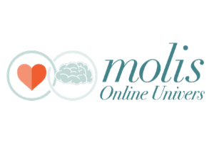 Molis Online Univers